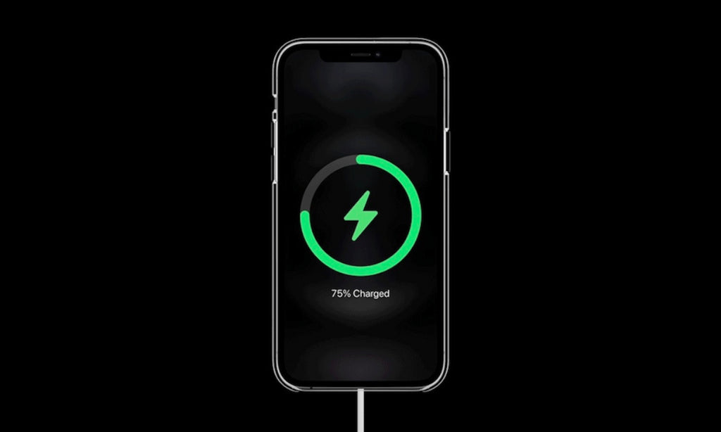 Cuánto se degrada la batería del iPhone cada año y cómo evitarlo